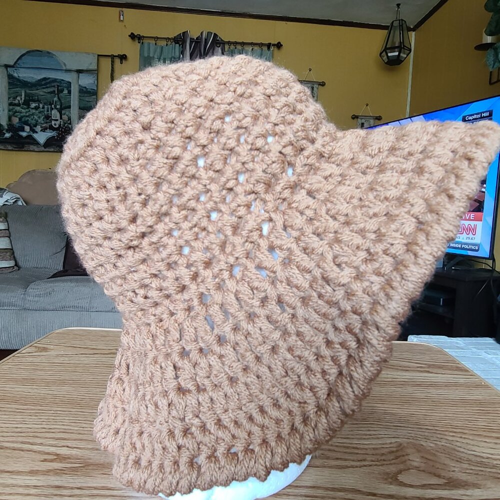 Hats - Picture 4 of 16